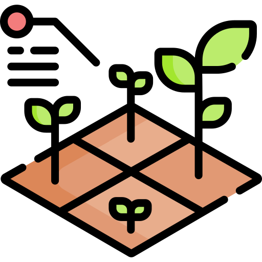 Collect Data