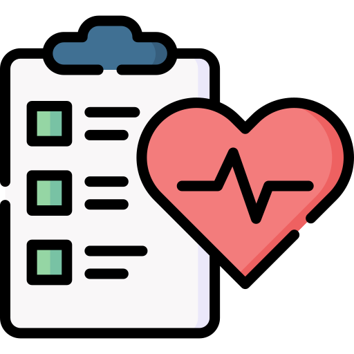 Collect Data