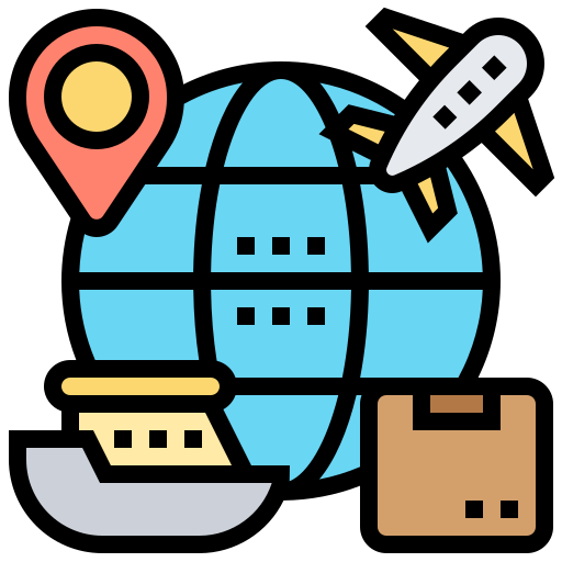 Collect Data