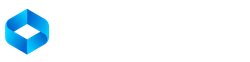 DataLens Logo